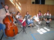 Chronik 2004