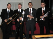 Chronik 2004