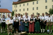 Chronik 2005