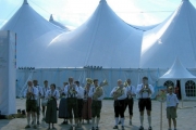 Chronik 2005