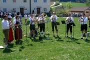 Chronik 2005