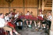 Chronik 2005