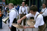 Chronik 2005