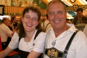 Chronik 2005
