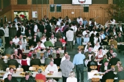 Chronik 2006