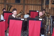 Chronik 2006