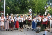 Chronik 2006