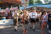 Chronik 2006