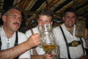 Chronik 2006