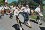 Chronik 2006