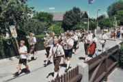 Chronik 2006