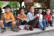 Chronik 2008