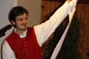 Chronik 2008