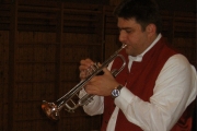 Serenade 2008