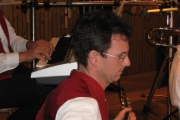 Serenade 2008