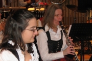 Serenade 2008
