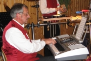 Serenade 2008