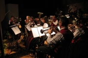 Serenade 2008