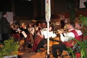 Serenade 2008