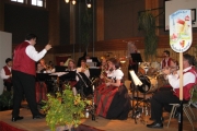 Serenade 2008