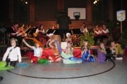 Serenade 2008