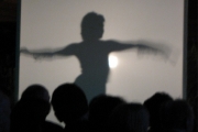 Serenade 2008
