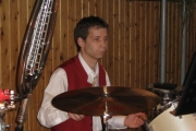 Serenade 2008