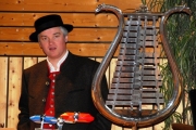 Serenade 2008