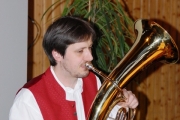 Serenade 2008