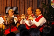 Serenade 2008