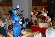 Serenade 2008