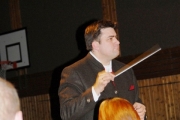 Serenade 2008
