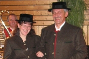 Serenade 2008