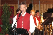 Serenade 2008