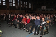 Serenade 2008