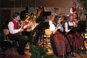 Serenade 2008