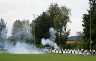 Chronik 2009