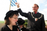Chronik 2009