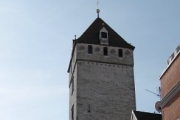Vereinsausflug Regensburg