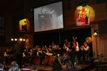 Chronik 2010