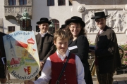 Chronik 2010