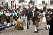 Chronik 2010