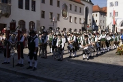 Chronik 2010