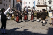 Chronik 2010