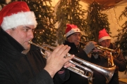 Chronik 2010