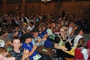 Chronik 2010