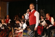 Neujahrs-Serenade 2010