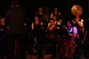 Neujahrs-Serenade 2010