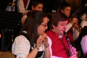 Neujahrs-Serenade 2010