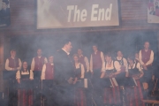 Neujahrs-Serenade 2010